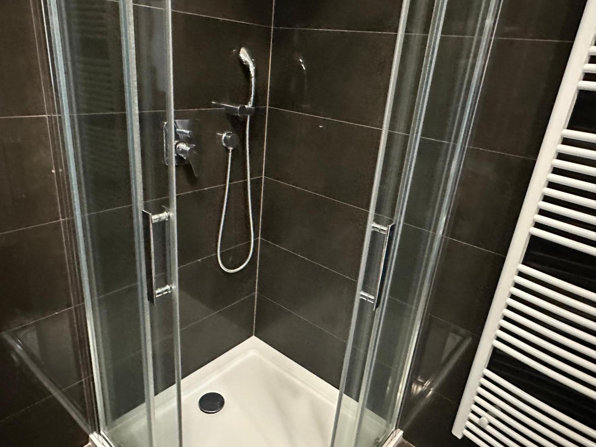 Spa Moser Apartments Karlovy Vary Habitación foto
